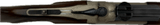 Blaser Double Rifle 22 Hornet / 30-06 - Image 12 of 24