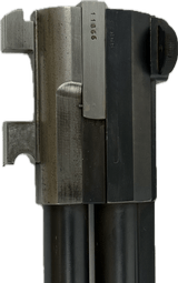 Blaser Double Rifle 22 Hornet / 30-06 - Image 21 of 24