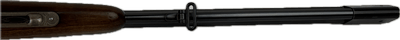 Blaser Double Rifle 22 Hornet / 30-06 - Image 18 of 24