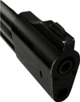 Blaser Double Rifle 22 Hornet / 30-06 - Image 23 of 24