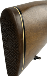 Blaser Double Rifle 22 Hornet / 30-06 - Image 24 of 24