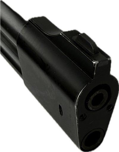 Blaser Double Rifle 22 Hornet / 30-06 - Image 23 of 24