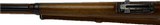 Mauser 1896 Swedish Trophy Rifle 1900 - Image 14 of 20
