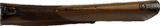 Mauser 1896 Swedish Trophy Rifle 1900 - Image 11 of 20