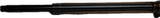 Mauser 1896 Swedish Trophy Rifle 1900 - Image 15 of 20