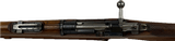Mauser 1896 Swedish Trophy Rifle 1900 - Image 12 of 20