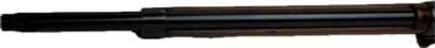Mauser 1896 Swedish Trophy Rifle 1900 - Image 15 of 20