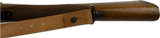 Mauser 1896 Swedish Trophy Rifle 1900 - Image 16 of 20