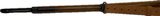 Mauser 1896 Swedish Trophy Rifle 1900 - Image 18 of 20