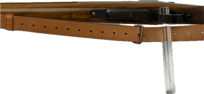 Mauser 1896 Swedish Trophy Rifle 1900 - Image 17 of 20
