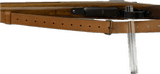 Mauser 1896 Swedish Trophy Rifle 1900 - Image 17 of 20
