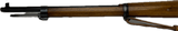 Mauser 1896 Swedish Trophy Rifle 1900 - Image 10 of 20