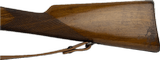 Mauser 1896 Swedish Trophy Rifle 1900 - Image 7 of 20