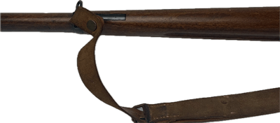 Mauser 1896 Swedish Mauser Made Target Trophy Rifle 1900 - Image 23 of 25