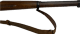 Mauser 1896 Swedish Mauser Made Target Trophy Rifle 1900 - Image 5 of 25