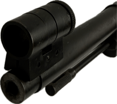 Mauser 1896 Swedish Mauser Made Target Trophy Rifle 1900 - Image 25 of 25