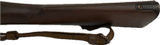 Mauser 1896 Swedish Mauser Made Target Trophy Rifle 1900 - Image 13 of 25