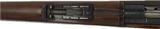 Mauser 1896 Swedish Mauser Made Target Trophy Rifle 1900 - Image 17 of 25