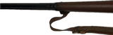 Mauser 1896 Swedish Mauser Made Target Trophy Rifle 1900 - Image 18 of 25