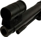 Mauser 1896 Swedish Mauser Made Target Trophy Rifle 1900 - Image 25 of 25