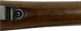 Mauser 1896 Swedish Mauser Made Target Trophy Rifle 1900 - Image 21 of 25