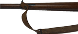 Mauser 1896 Swedish Mauser Made Target Trophy Rifle 1900 - Image 23 of 25