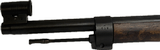Mauser 1896 Swedish Mauser Made Target Trophy Rifle 1900 - Image 12 of 25
