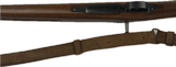 Mauser 1896 Swedish Mauser Made Target Trophy Rifle 1900 - Image 22 of 25