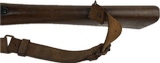 Mauser 1896 Swedish Mauser Made Target Trophy Rifle 1900 - Image 20 of 25