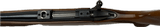 Weatherby Mark V .224 Varmintmaster - 11 of 18