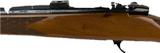 Weatherby Mark V .224 Varmintmaster - 8 of 18