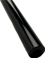 Weatherby Mark V .224 Varmintmaster - 16 of 18
