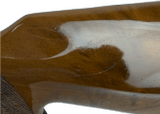 Weatherby Mark V .224 Varmintmaster - 18 of 18