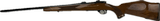 Weatherby Mark V .224 Varmintmaster - 5 of 18