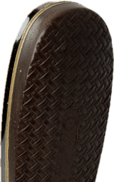 Weatherby Mark V .224 Varmintmaster - 17 of 18