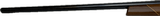 Weatherby Mark V .224 Varmintmaster - 9 of 18