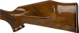 Weatherby Mark V .224 Varmintmaster - 6 of 18