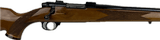 Weatherby Mark V .224 Varmintmaster - 3 of 18