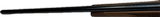 Weatherby Mark V .224 Varmintmaster - 12 of 18