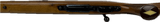 Weatherby Mark V .224 Varmintmaster - 14 of 18