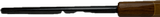 Weatherby Mark V .224 Varmintmaster - 15 of 18