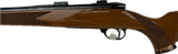 Weatherby Mark V .224 Varmintmaster - 7 of 18
