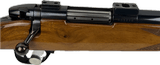 Weatherby Mark V .224 Varmintmaster - 4 of 18
