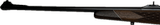 Weatherby Sauer .224 Junior - Image 9 of 20