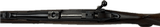 Weatherby Sauer .224 Junior - Image 11 of 20