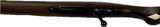 Weatherby Sauer .224 Junior - Image 14 of 20
