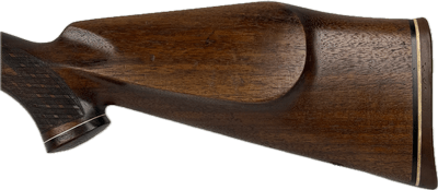 Weatherby Sauer .224 Junior - Image 6 of 20
