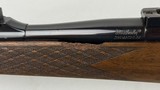 Weatherby Sauer .224 Junior - Image 19 of 20