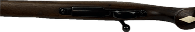 Weatherby Sauer .224 Junior - Image 14 of 20
