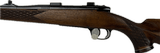 Weatherby Sauer .224 Junior - Image 7 of 20
